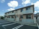 メゾン サプールIIの外観画像