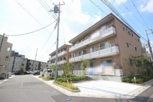 エピックの外観画像