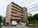 マインズⅢの外観画像
