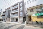 フェリクス桜山の外観画像