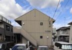 サンピヤ東河原の外観画像