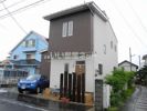 カーサLの外観画像