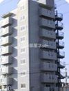 リバーパレス浜田の外観画像