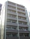 日神デュオステージ新宿中落合の外観画像