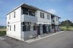 CHIHIRO HOUSE Cの外観画像