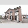DUPLEX 替地Bの外観画像