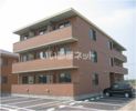 アトラススプリングスの外観画像
