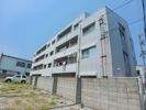 アーバンハイツ（松福町）の外観画像