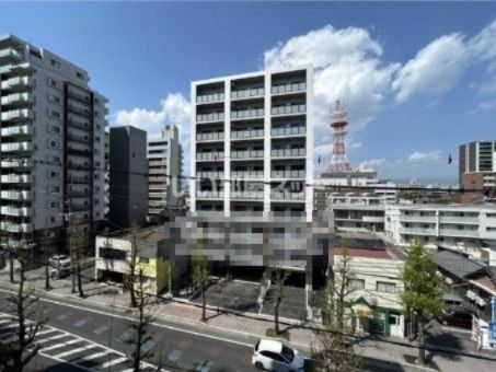 Sophia21堀川の外観画像
