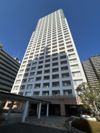 グレーシアタワーズ所沢TOWER棟の外観画像