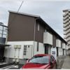 アーバン礎町の外観画像
