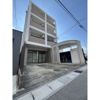 エトワール本町の外観画像