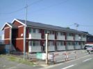 ローズ宮ヶ島の外観画像