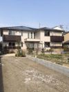 EL MAISON SueHiroの外観画像