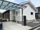 綾川郡綾川町滝宮戸建の外観画像