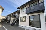 シェモア元町B棟の外観画像