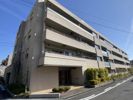プラネスーペリア西大寺国見町の外観画像