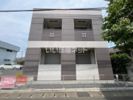 アリエッタ Uの外観画像