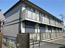 e－Villa イーヴィラの外観画像