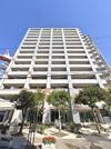 ライオンズ岐阜セントマークス壱番館の外観画像