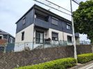 アーバンヒルSETOの外観画像