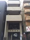 月岡ビルの外観画像
