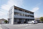 AP レジデンス阿賀崎の外観画像