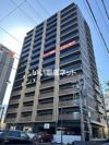 サンパーク別府駅前レジデンスの外観画像