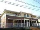 ルミナス・M5 Bの外観画像