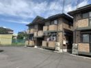 メイプル Aの外観画像