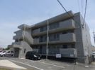 リバティ東観音の外観画像