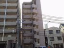 ウエストハイム天神川の外観画像