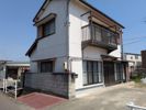 半田市前田町戸建の外観画像