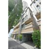 ドゥーエ西麻布Ⅰの外観画像