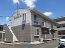 ハイブリッジ錦Aの外観画像