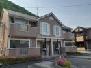 シャトー北新町Ⅱの外観画像