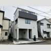 マイホームネクスト東寺尾1丁目の外観画像