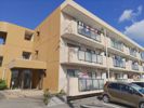 グレイスNの外観画像