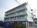 STUDIO Mioの外観画像