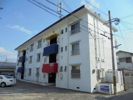 アベニュー楠見の外観画像