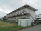 松本マンションの外観画像