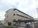 アザレ 蘇原 Gの外観画像