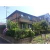坪井東5丁目貸家の外観画像