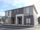 ブリリアントの外観画像