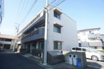 エスパシオ デ センテレオの外観画像