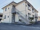 シャーメゾン・フレール C棟の外観画像