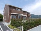 D－room東雲の外観画像