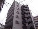 セジョリ North 東京の外観画像