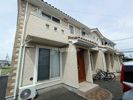 グリーンタウン柳原B棟の外観画像