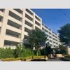 ブランズ市が尾ヒルトップの外観画像